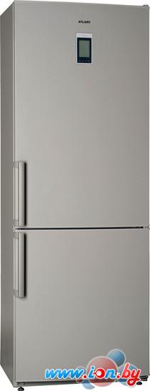 Холодильник ATLANT ХМ 4524-080 ND в Могилёве