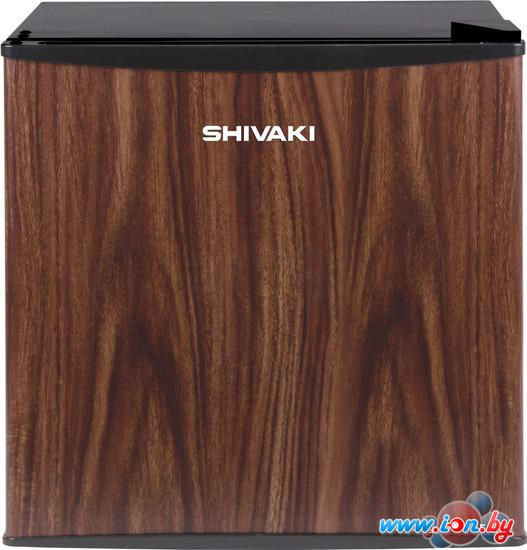 Холодильник Shivaki SHRF-54CHT в Витебске