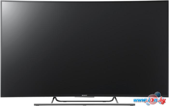 Телевизор Sony KD-55S8505C в Гомеле