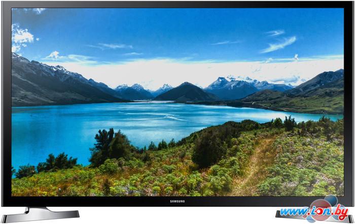 Телевизор Samsung UE32J4500AK в Гомеле