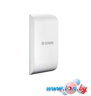 Точка доступа D-Link DAP-3320/UPA/A1A в Бресте