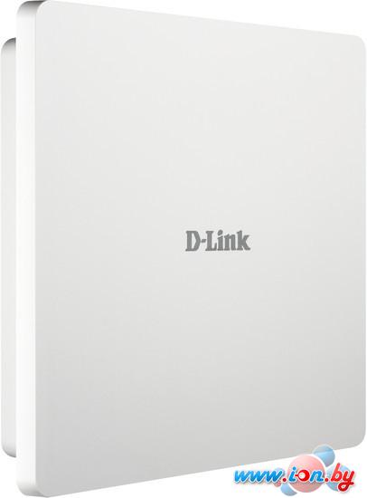 Точка доступа D-Link DAP-3662 в Витебске
