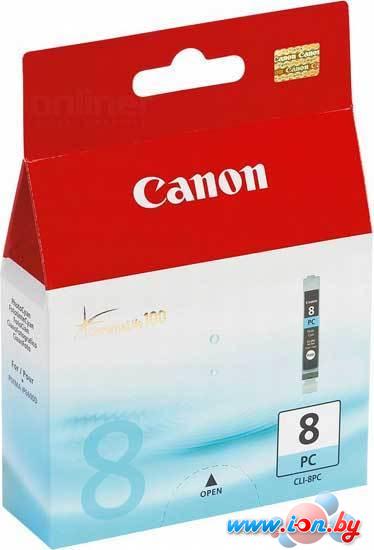 Картридж для принтера Canon CLI-8PC в Могилёве