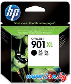 Картридж для принтера HP 901XL (CC654AE) в Могилёве