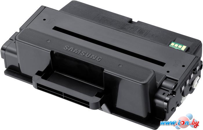 Картридж для принтера Samsung MLT-D205L в Могилёве