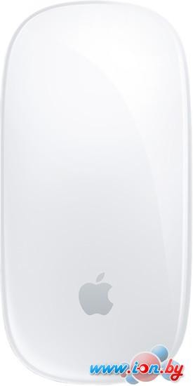 Мышь Apple Magic Mouse 2 (MLA02Z/A) в Могилёве