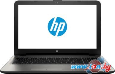 Ноутбук HP 15-ac129ur [P0G30EA] в Могилёве