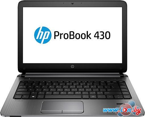 Ноутбук HP ProBook 430 G2 [P5T34ES] в Могилёве