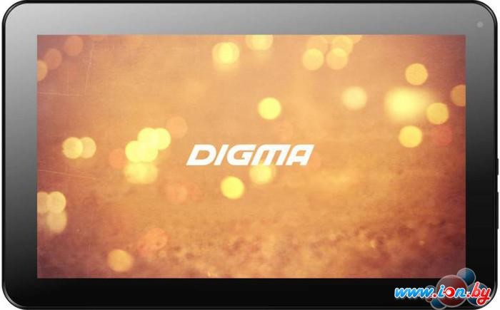Планшет Digma Optima 10.6 8GB 3G в Могилёве