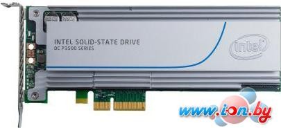 SSD Intel DC P3500 2TB [SSDPEDMX020T401] в Гомеле