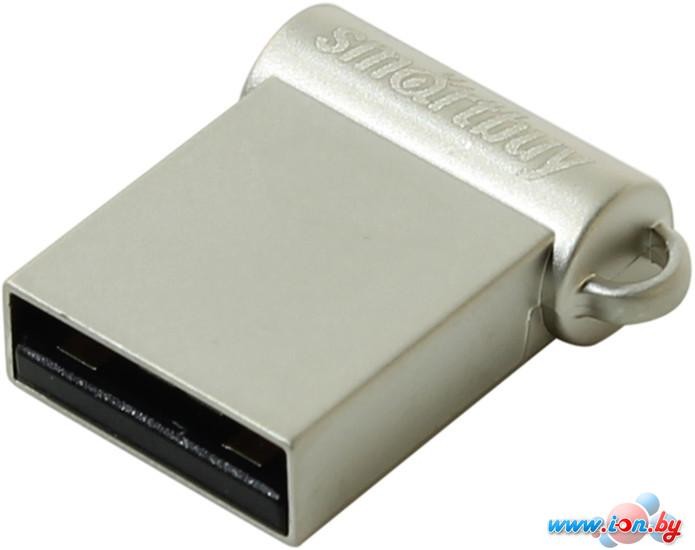 USB Flash SmartBuy Wipsy 32GB [SB32GBWY-S] в Могилёве