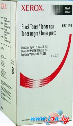 Картридж для принтера Xerox 006R01146 в Могилёве