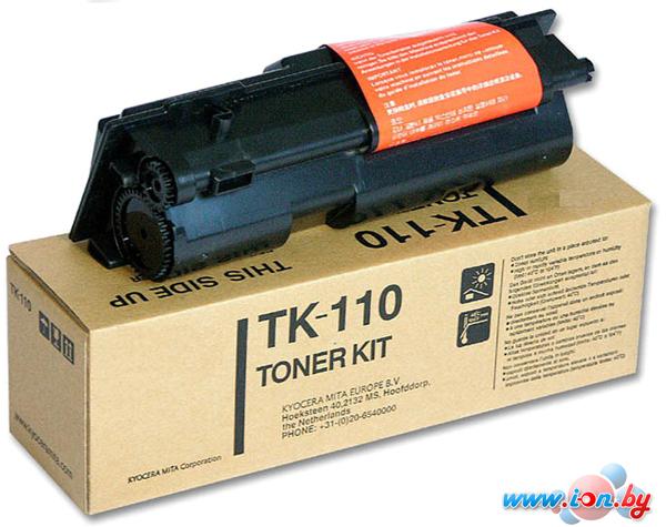 Картридж для принтера Kyocera TK-100 в Могилёве