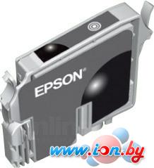 Картридж для принтера Epson EPT34140 (C13T03414010) в Могилёве