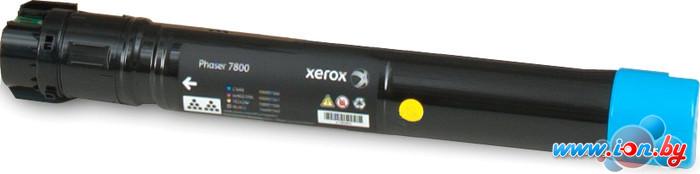Картридж для принтера Xerox 106R01570 в Могилёве