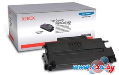 Картридж для принтера Xerox 106R01379 в Могилёве