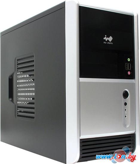 Компьютер HAFF Maxima N3150EMR0060405 в Гродно