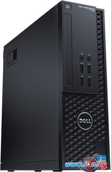 Компьютер Dell Precision T1700 SFF [1700-7355] в Могилёве