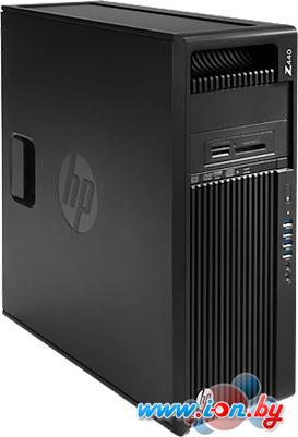Компьютер HP Z440 [J9B87EA] в Могилёве
