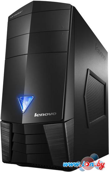 Компьютер Lenovo Erazer X310 [90AU0020RK] в Могилёве