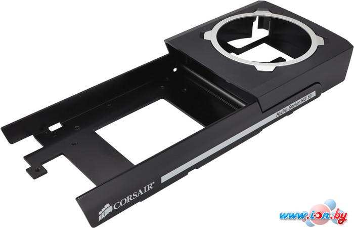 Кулер для видеокарты Corsair Hydro Series HG10 A1 GPU [CB-9060001-WW] в Бресте