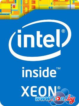 Процессор Intel XEON E5-1630V3 в Могилёве