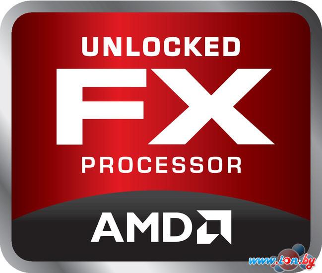 Процессор AMD FX-4320 [FD4320WMHKBOX] в Бресте