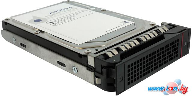 Жесткий диск Lenovo ThinkServer Gen 5 6TB [4XB0G88713] в Могилёве