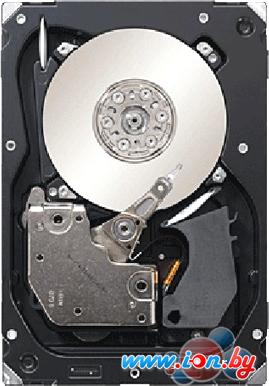 Жесткий диск Dell 500GB [400-24990] в Витебске