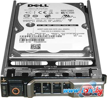 Жесткий диск Dell 1TB [400-22283] в Могилёве