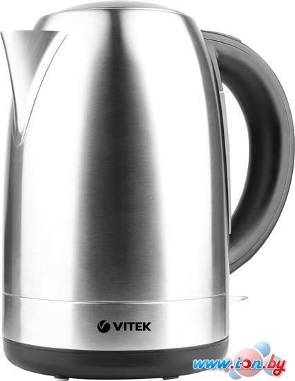 Чайник Vitek VT-7021 SR в Гомеле