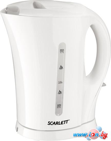 Чайник Scarlett SC-EK14E05 в Гомеле