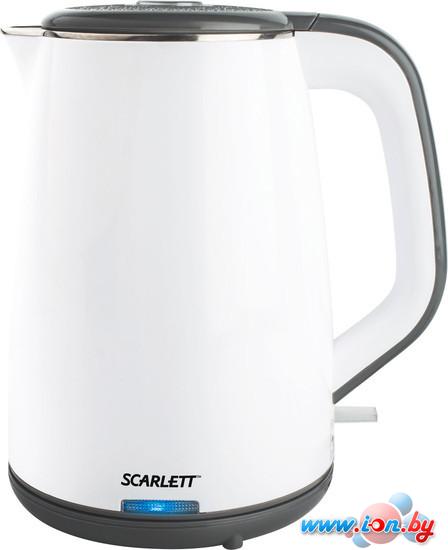 Чайник Scarlett SC-EK21S11 в Бресте