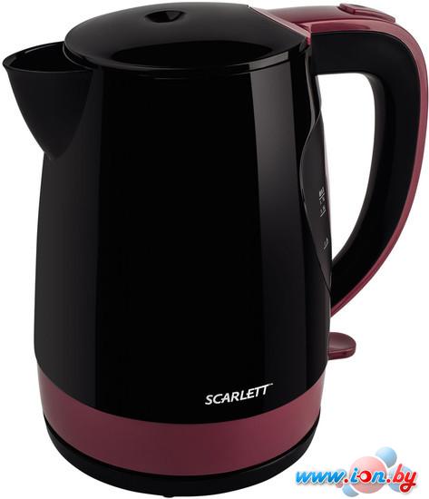 Чайник Scarlett SC-EK18P26 в Бресте