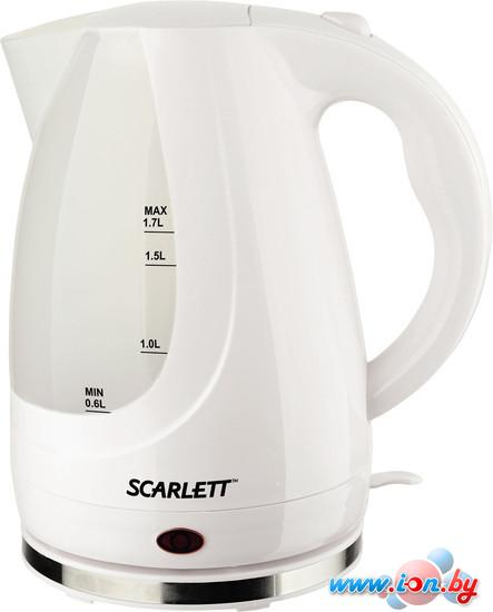 Чайник Scarlett SC-EK18P31 в Витебске