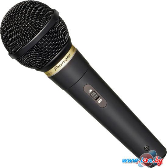 Микрофон Pioneer DM-DV20 в Гродно
