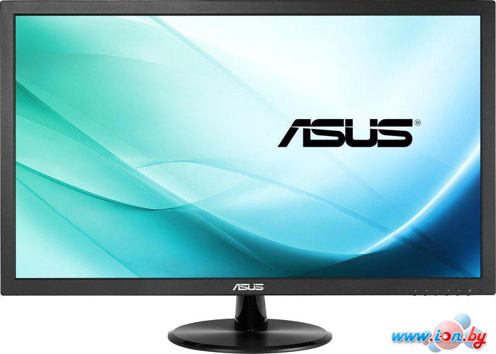 Монитор ASUS VP228T в Могилёве