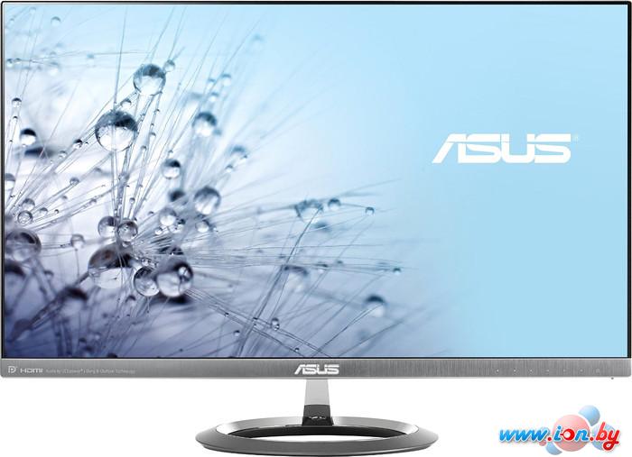 Монитор ASUS MX25AQ в Витебске