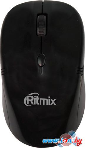 Мышь Ritmix RMW-111 в Могилёве