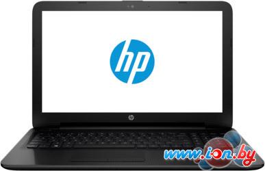 Ноутбук HP 15-ac159ur [T1G14EA] в Могилёве