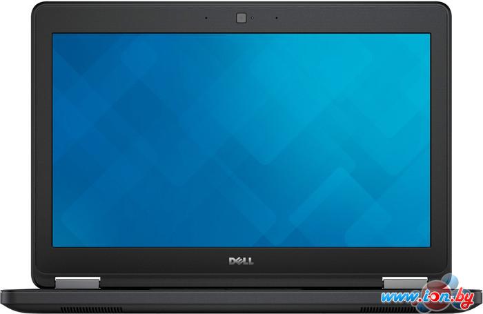 Ноутбук Dell Latitude 12 E5250 [5250-7720] в Бресте