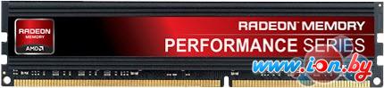Оперативная память AMD 2x8GB DDR4 PC4-19200 [R7416G2400U2K] в Могилёве