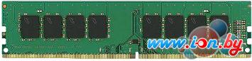 Оперативная память Micron 4GB DDR4 PC4-17000 [MEM-DR440L-CL01-ER21] в Могилёве