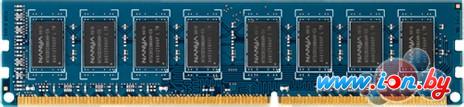 Оперативная память HP 8GB DDR3 PC3-12800 [B4U37AA] в Могилёве