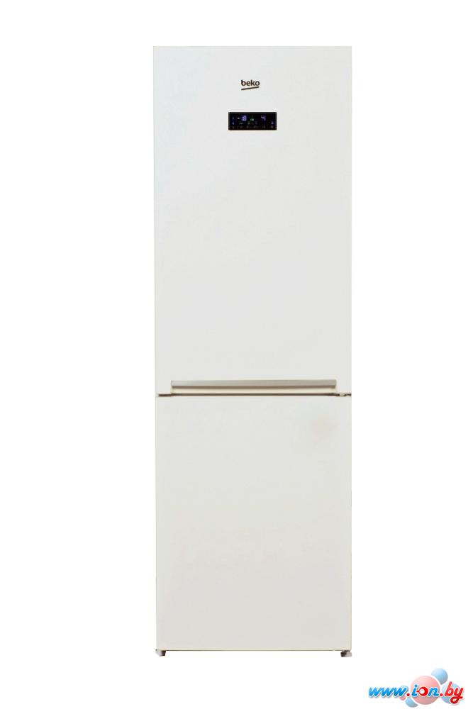 Холодильник BEKO RCNK355E20B в Могилёве