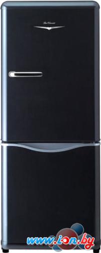 Холодильник Daewoo RN-174NB в Могилёве
