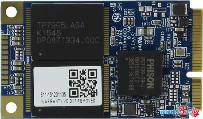 SSD SmartBuy S9T 128GB [SB128GB-S9T-MSAT3] в Могилёве