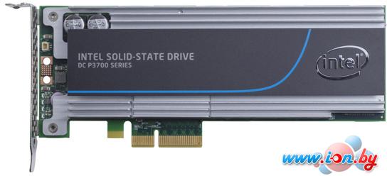 SSD Intel DC P3700 800GB [SSDPEDMD800G401] в Гродно