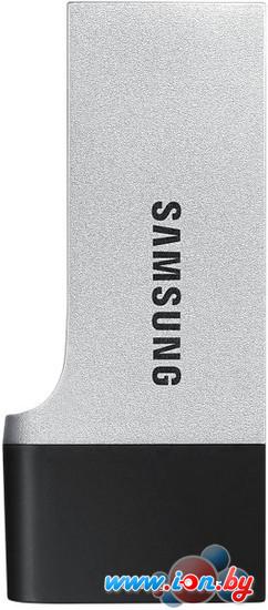 USB Flash Samsung MUF-32CB 32GB (MUF-32CB/AM) в Могилёве