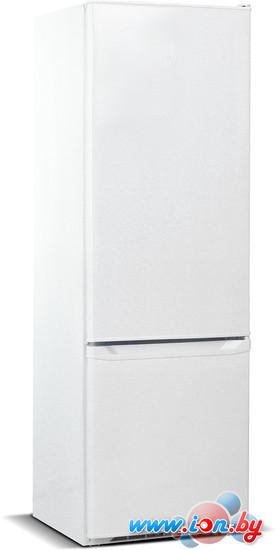 Холодильник Nordfrost (Nord) NRB 118 032 в Могилёве